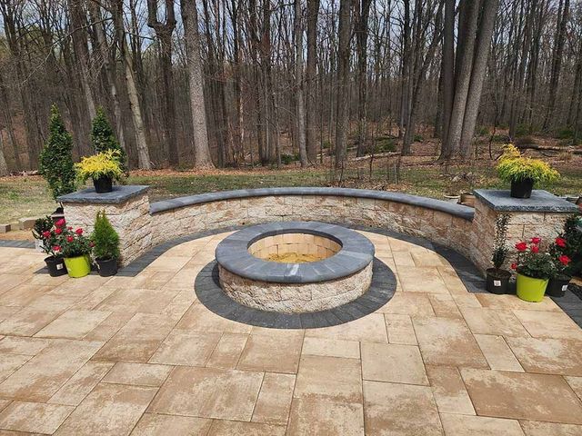 Web Design And Development Agency San Bernardino County,