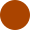 Kleur Copper Gloss