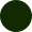 Kleur Forrest Green mat