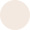 Kleur Sand Mat