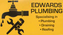 Edwards Plumbing: Your Local Plumbers in Murwillumbah & Surrounds
