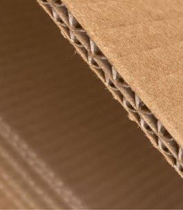 CAJAS DE CARTÓN EL PINO