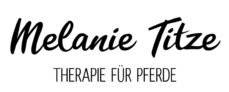 Logo der Seite
