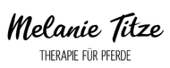 Logo der Seite