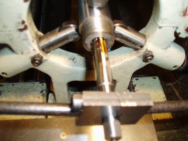Marlborough master gunsmith provide the best advice on everyone's firearm needs in Blenheim, NZ
