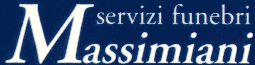 AGENZIA FUNEBRE MASSIMIANI-LOGO