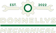 Donnellys Mechanical - Port Macquarie. Mechanics in Port Macquarie.
