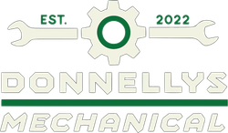 Donnellys Mechanical - Port Macquarie. Mechanics in Port Macquarie.