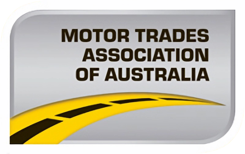 Motor Trades Association Australia