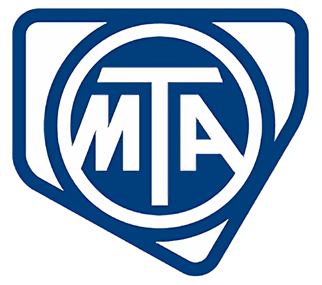 MTA