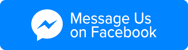 Message Us On Facebook Messenger.
