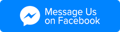 Message Us On Facebook Messenger.