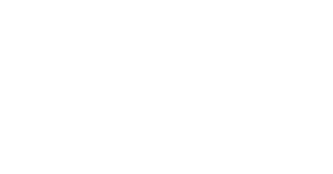 Roseberry Coffee Roasters, Stokesley – local coffee supplier to Hollyhocks Coffee House