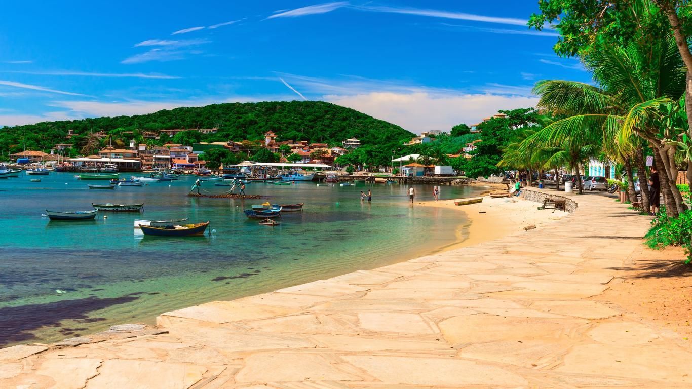 Auberge de la Langouste