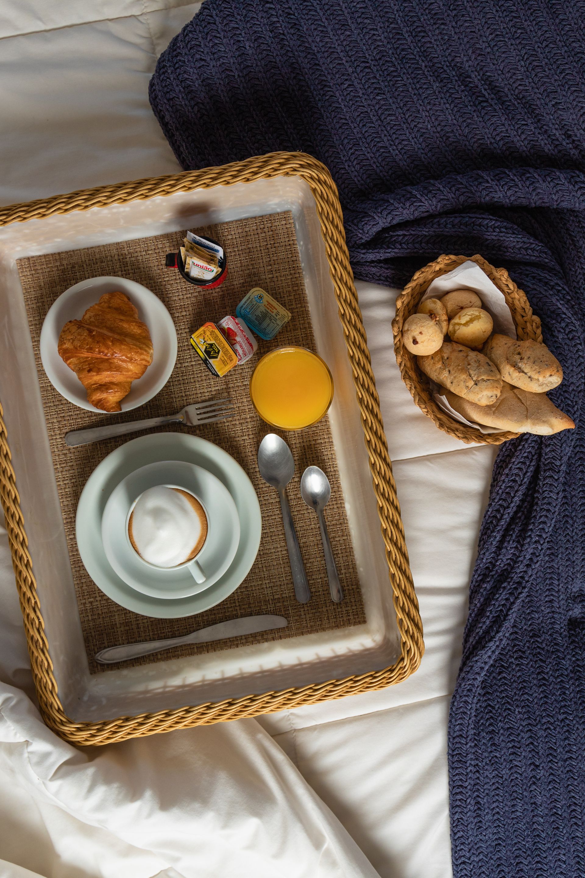 Auberge de la Langouste