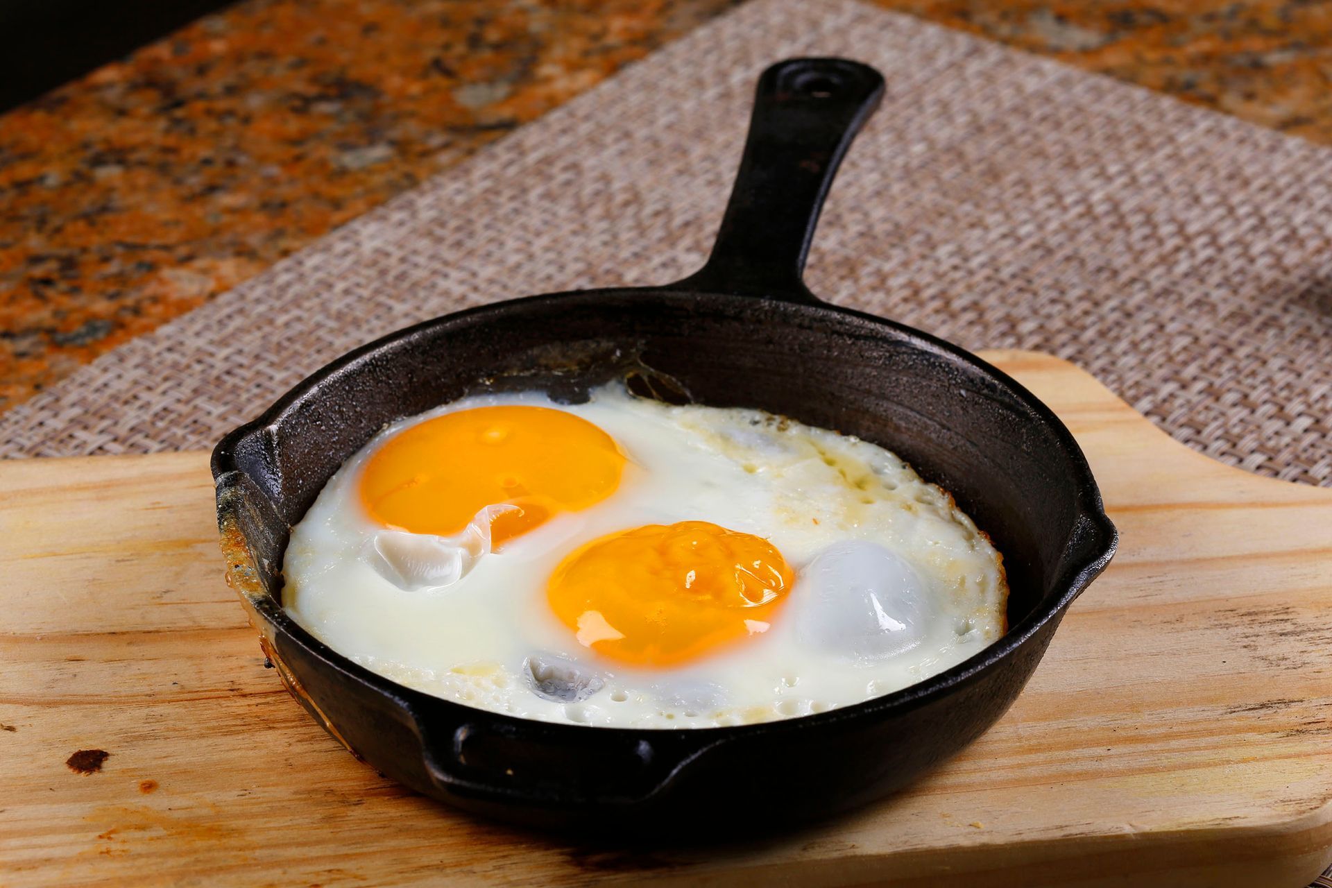 Auberge de la Langouste