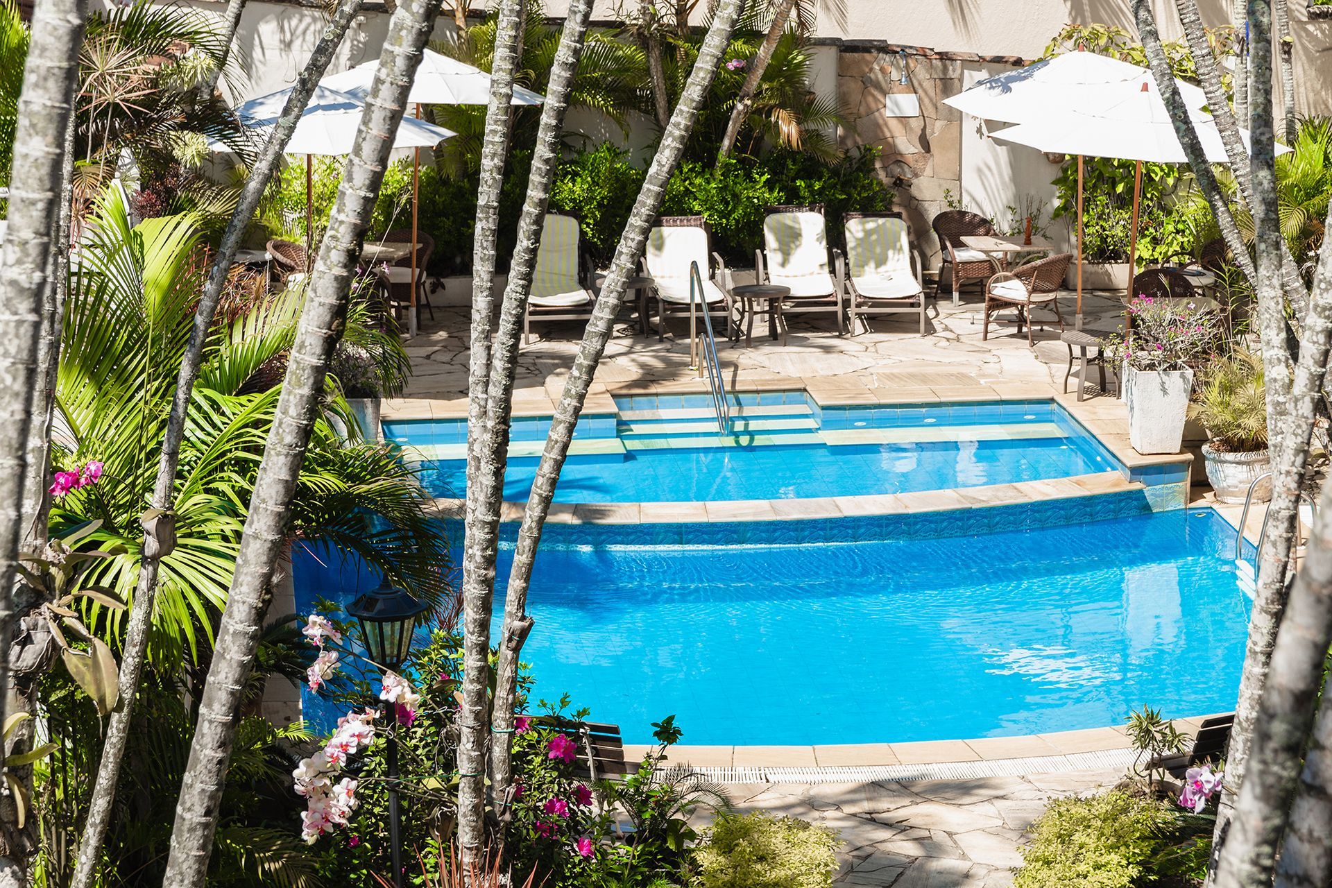 Auberge de la Langouste