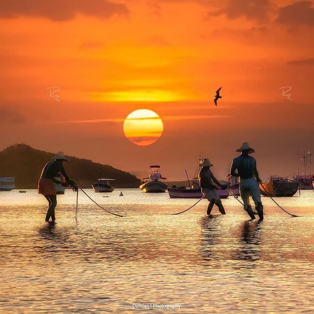 Auberge de la Langouste