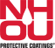 NH Oil Undercoating logo