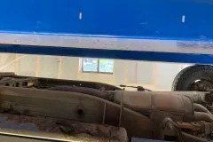 LH Automotive LLC - gallery image 1