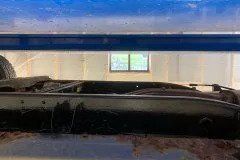 LH Automotive LLC - gallery image 2