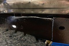 LH Automotive LLC - gallery image 3