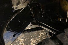 LH Automotive LLC - gallery image 4