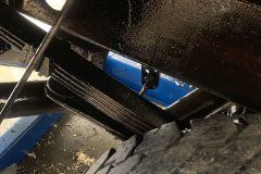 LH Automotive LLC - gallery image 5