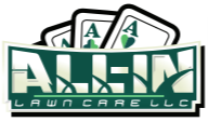 Lawn Care in St Joseph, MO | All-In Lawn Care LLC