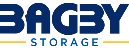 Storage Logo