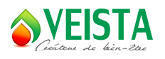 Logo header