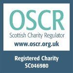 Doctors' Support Network 2019 OSCR charity number image mental health