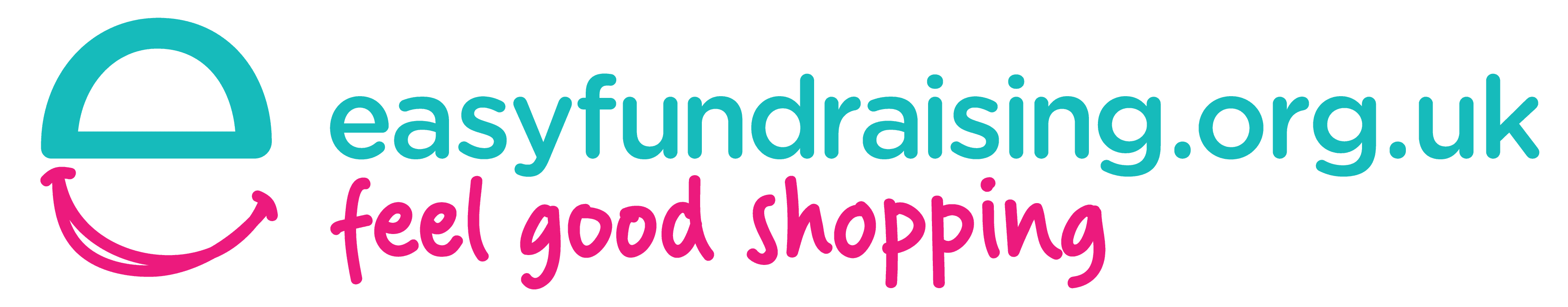 Doctors' Support Network 2016 easyfundraising logo mental health