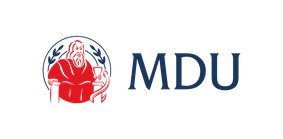 Doctors' Support Network 2019 MDU logo mental health