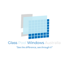 Glass Pool Windows Australia: Pool Glaziers on the Mid North Coast