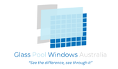 Glass Pool Windows Australia: Pool Glaziers on the Mid North Coast