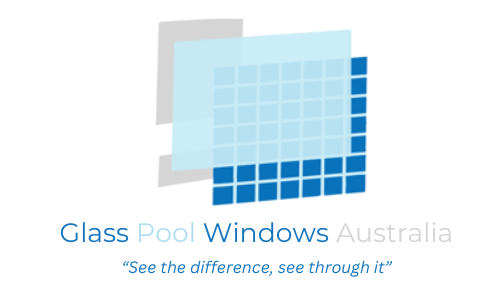 Glass Pool Windows Australia: Pool Glaziers on the Mid North Coast