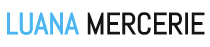 LUANA-MERCERIE-Logo