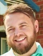 Maple Ridge Landscaping Customer Satisfaction