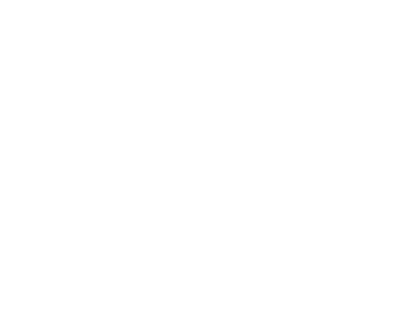 Landscaping Maple Ridge LOGO