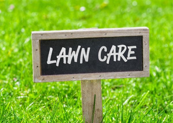 Landscaping Maple Ridge Lawn Care