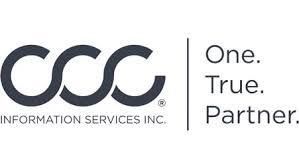 formation services inc