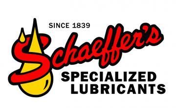 schaeffers specialized lubricants