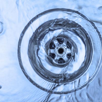 Drain Cleaning Service Drain Cleaning Service