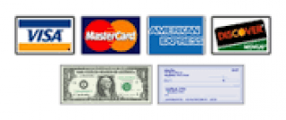 we except everything logo we except everything logo