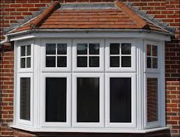 uPVC Window Image