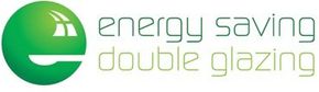 ESDG Ltd Logo Image