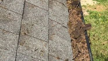 house power washing