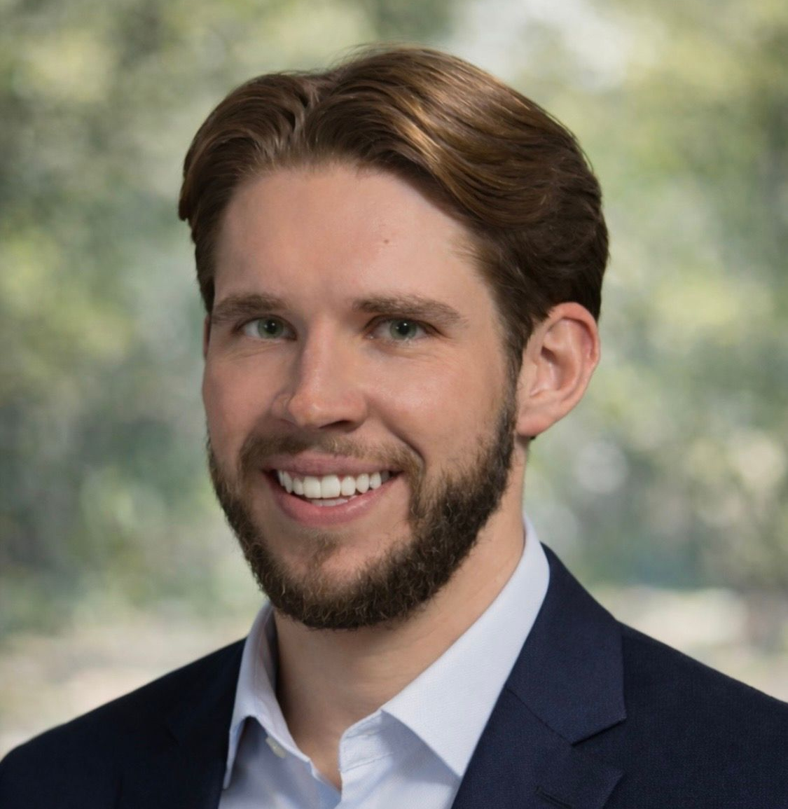 Joshua M. Coffey, Front Office Manager, Assistant to Administrator, Peds Care P.C. in Dalton, GA