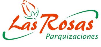 Las Rosas Parquizaciones
